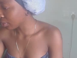 Baddiebitchx profile