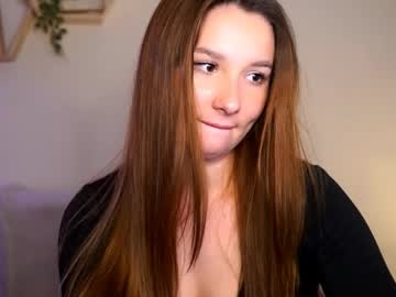 Bambiiqueeen