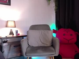 Bambiiqueen profile