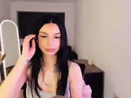 Bandita_ profile