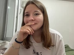 Baosznejkowski profile