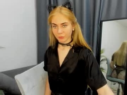 Barbarachic profile