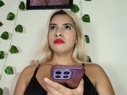 Barbiie_98 profile