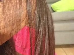 Basapukipuki profile