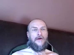 Basiccamguy profile