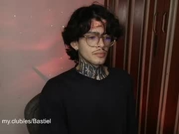 Bastiel_ profile