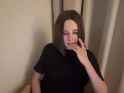 Bbedice profile