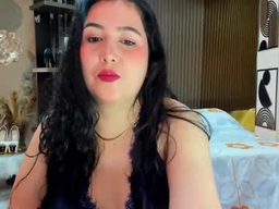 Bbwluxurymuse profile