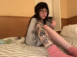 Bbycris03 profile