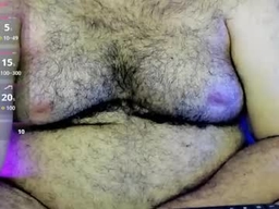 Bear_Big_ profile