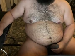 Beardudeguy profile
