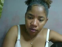 Beatriicee profile