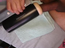 Beautyinyoursmile profile