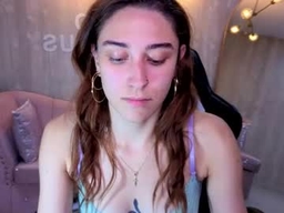 Beba_Fox_A profile