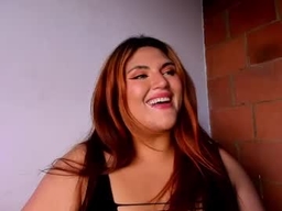 Becca_Diamond profile