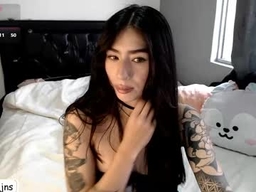 Beck__Jones profile