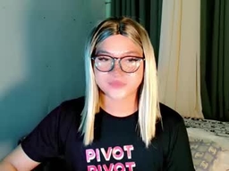 Becrazywithme profile