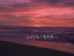 Bell_Art profile