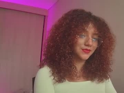 _Bella_Doll_ profile