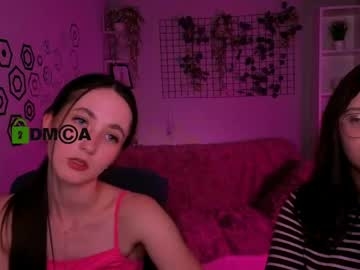 Bella_Dorn