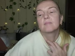 Bella_Hadatt profile