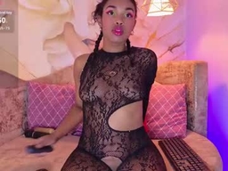 Bella_Moonlight_Cr profile
