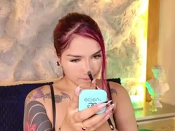 Bella_Mush profile