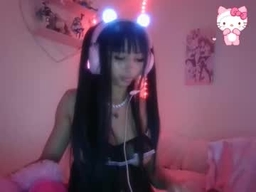 Bellaaaaah profile