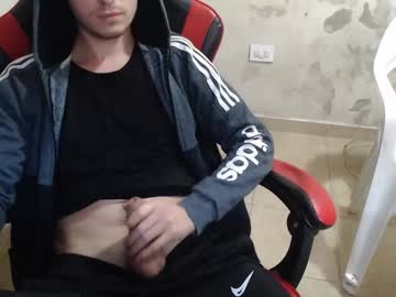 Bellabelu