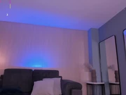Bellacarteer_ profile