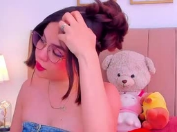 Bellafontana profile