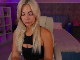 Bellarayyy profile