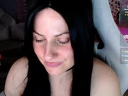 Bellastar84 profile