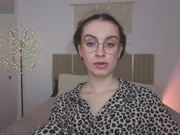 Bellavibee profile