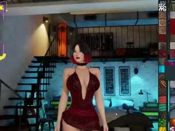 Bellazomb profile