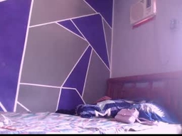 Bellota_Bunny profile