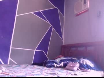 Bellota_Bunny