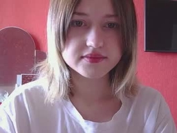 Belovedmary profile