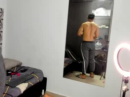 Benjamin_Lichx profile