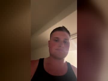 Benjbell