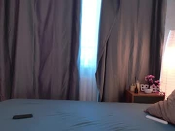 Berrybitte profile