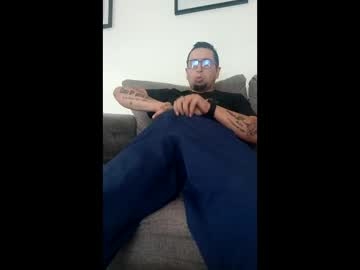 Bestia_Bella_Sex