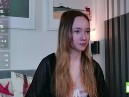 Bethany_Sparkle profile