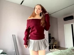 Bethbargar profile