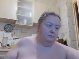 Bethnorth profile