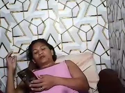 Betty_83 profile