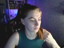 Beverly_Yay profile