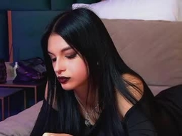 Beverlyyork profile
