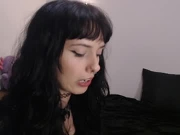Bexbex945874 profile