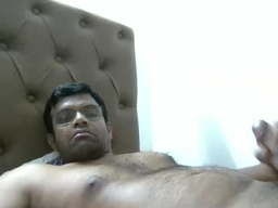Bgrlover1 profile